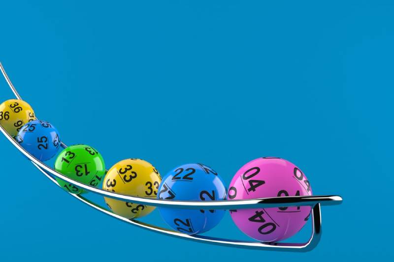 Cách Bắt Đề Bạch Thủ Chuẩn Xác Từ Cao Thủ 2 Đề bạch thủ là gì?